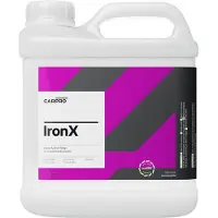 CarPro Iron.X Cleaner Reiniger 20L