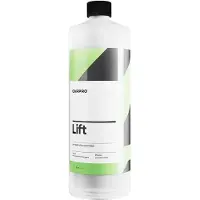 CarPro Lift Active Snow Foam 500ml