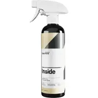 CarPro Inside Cleaner 500ml