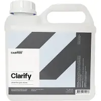 CarPro Clarify Glass Cleaner 4000ml - Glasreiniger