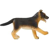 MOJO farmland duitse herder puppy 387261