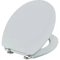Cornat Wc-Bril Mdf-Fsc Telo Ma - KSTEL22