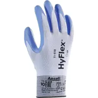 Ansell HyFlex 11-518 Werkhandschoen