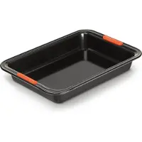 Le Creuset ovenschaal vierkant 23x33 cm