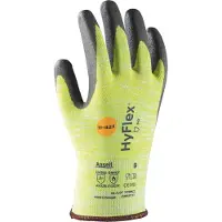 Ansell HyFlex 11-423 Werkhandschoen
