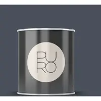 A.S. Création PURO Premium C3013 Bluish Petrol online kopen
