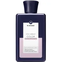 HH Simonsen Conditioner Unisex 250ml
