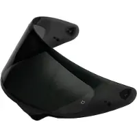 HJC Vizier RPHA 72