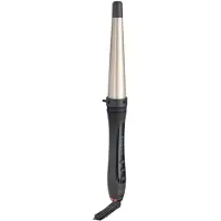 Diva Pro Straightener Accessoire Curler Digital Wand