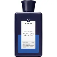 HH Simonsen - Moisture Shampoo 250 ml