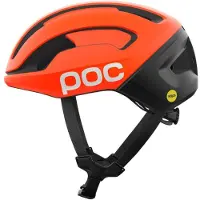 POC Omne Beacon Mips Helm