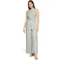 Betty Barclay Jumpsuit blauw