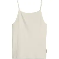 Marc o'polo Top ' Mix N Match ' wolwit