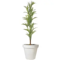 Ecken & Kanten Bloempot | | Ø 40 cm