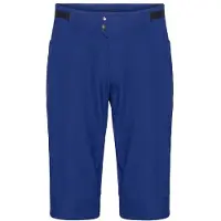 Sweet Protection - Hunter II Light Shorts - Fietsbroek XL, blauw