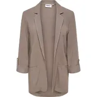 ONLY Blazers 'SIESTA' brokaat