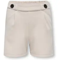 ONLY GIRLS Broek 'KOGGeggo' lichtgrijs