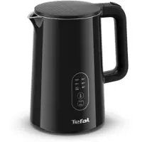 Tefal KO6518 Thermo Protect