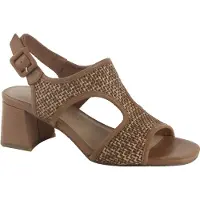 Marco Tozzi 2-28381-46-392 Sandalen | Maat 40