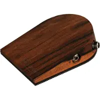 Ortega Horsekick PROX-SE