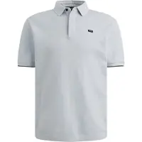 Vanguard Polo Hemelsblauw heren