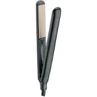 Diva Pro Ultra Fast Intelligent Digital Styler Zwart