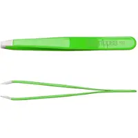 Nippes Solingen Pincet Groen N709 1 St Pincet
