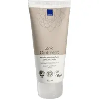 Abena Zinkzalf 100 ml Zalf