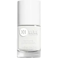 MÊME Nagellak met Silicium & Antioxidanten Milky Nude | 10 ml