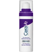 CeraVe Skin Renewing Retinol Serum 30ml