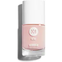 MÊME Nagellak met Silicium & Antioxidanten Roze | 10 ml