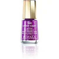 Mavala - 390 Diamond Powder - Nagellak