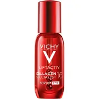 VICHY Liftactiv Collagen Specialist 16 Oogserum 15 ml