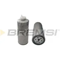 Bremsi FE1865 Brandstoffilter