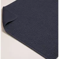 Clarysse Badmat Florence 60x60 cm (marine 2765)
