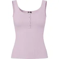 Pieces Top 'PCKITTE' sering