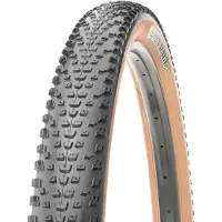 Maxxis Rekon Race V 60 Tpi 29´´ X 2.40 Stijve Mtb-band