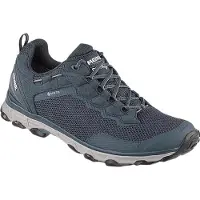 Meindl Activo Sport GTX Wandelschoen Maat: 45