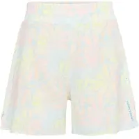 Kari Traa - Women's Ane 2.0 Shorts - Short M, wit