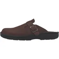 Berkemann Heren clogs Max