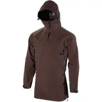 Browning Jachtjas Ultimate Pro Bruin Maat 2XL