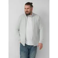s.Oliver Strickjacke