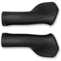 ACID Travel Comfort Large Handvatten
