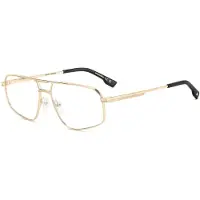Dsquared2 Bril D2 0176 000