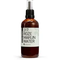 Natural Heroes - Rozemarijnwater, Biologisch (Hydrosol) 100 ml