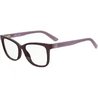 Love Moschino Bril MOL660 0T7