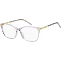 Marc Jacobs MARC 836 55/15/140 Lilac Acetate monturen VROUW MARC 836
