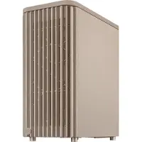 Asus ProArt PA401 Wood Edition Beige - Metal Panel
