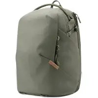 PGYtech OneGo Lite Backpack 22L Forest