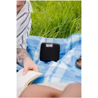Pure Woodland Mini Bluetooth-luidspreker